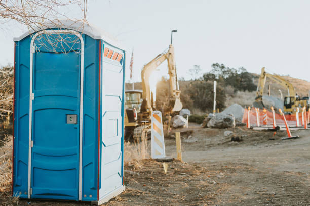 Best Portable toilet rental cost  in Wayne, PA